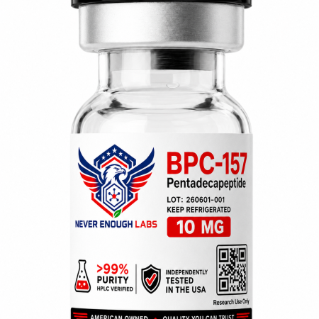 BPC-157