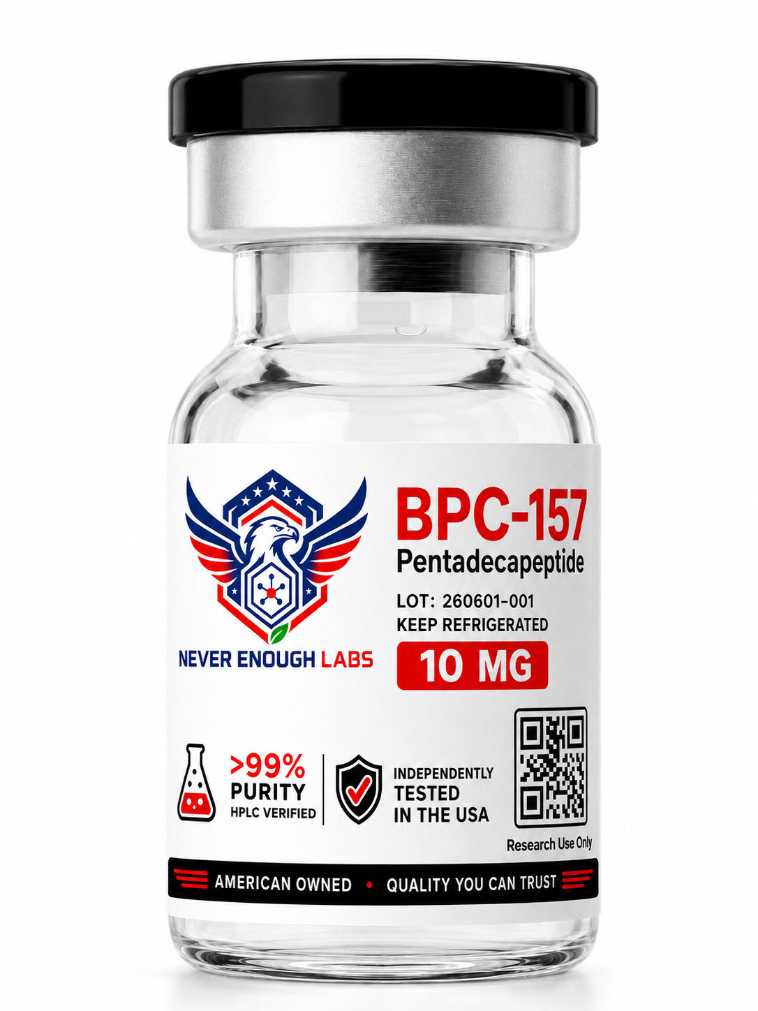 BPC-157