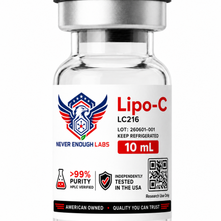 Lipo-C