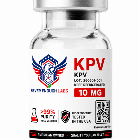 KPV