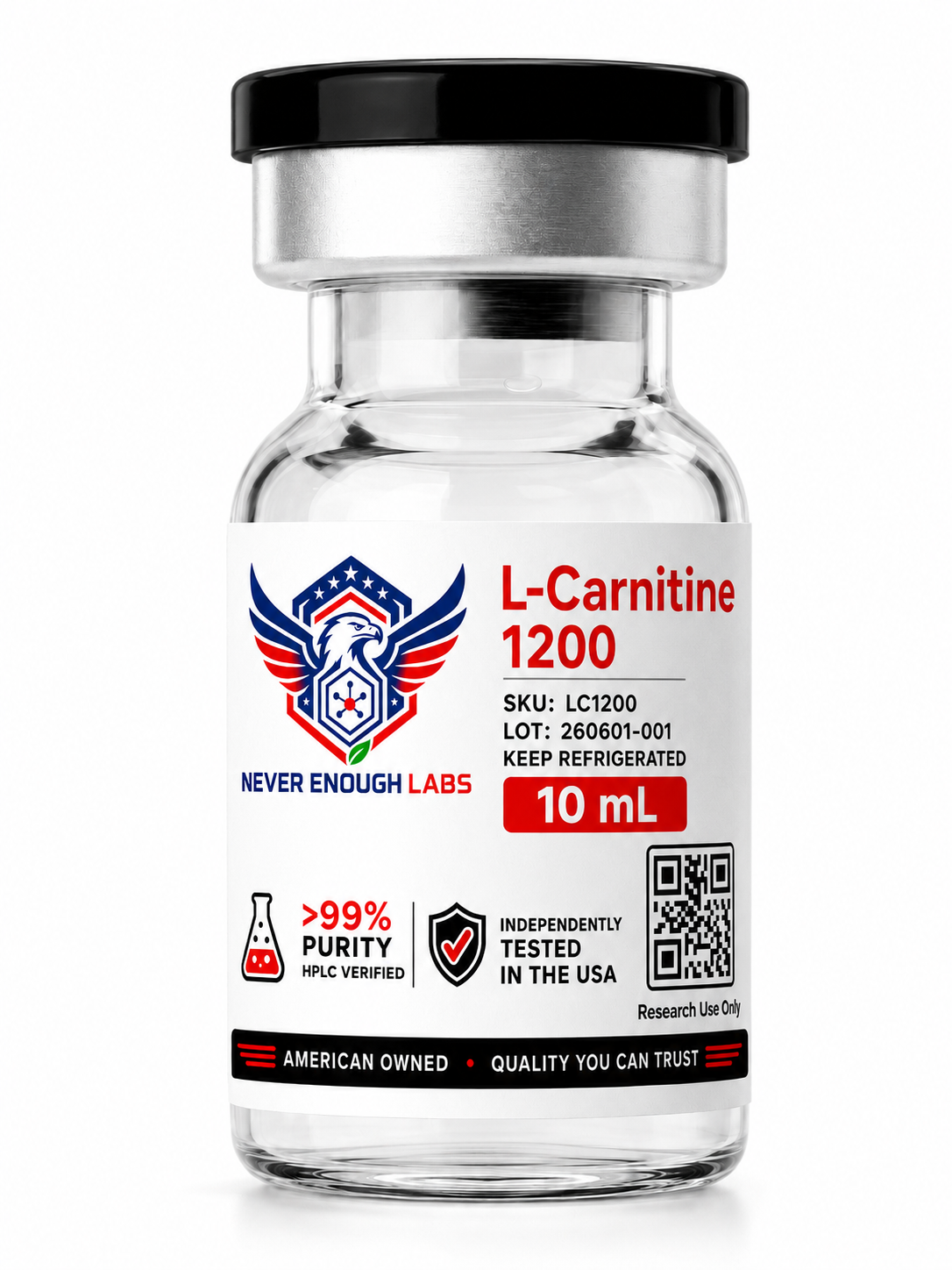 L-Carnitine