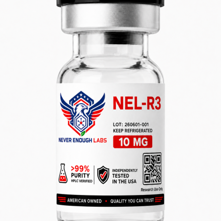NEL-R3