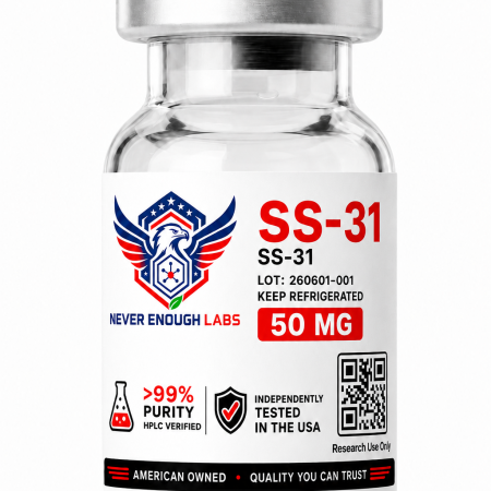 SS-31