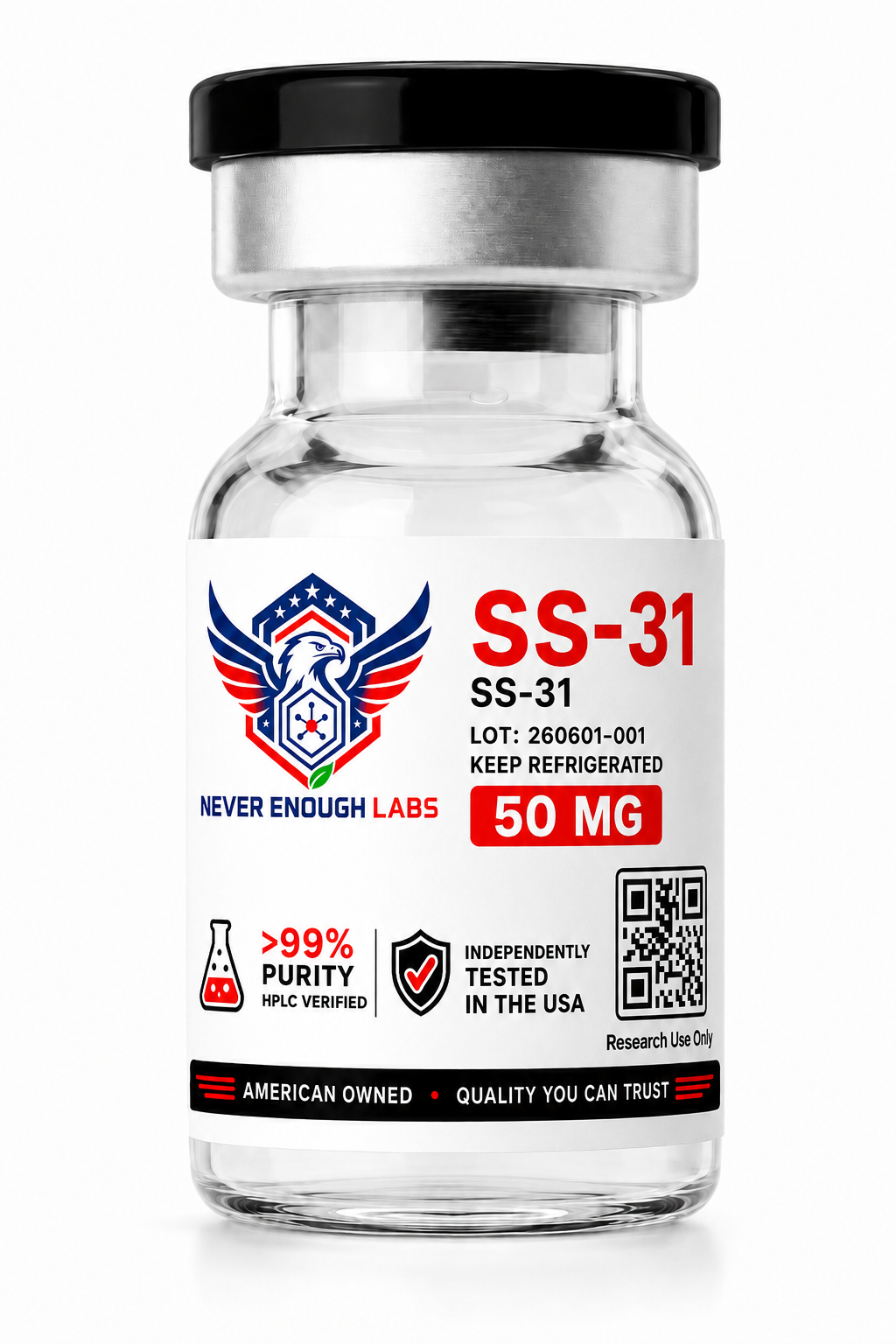 SS-31